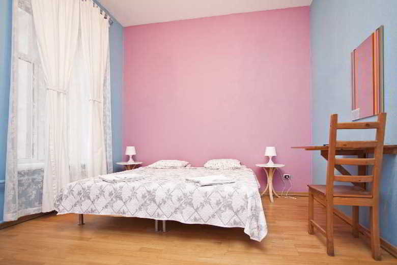 Hotel Pio