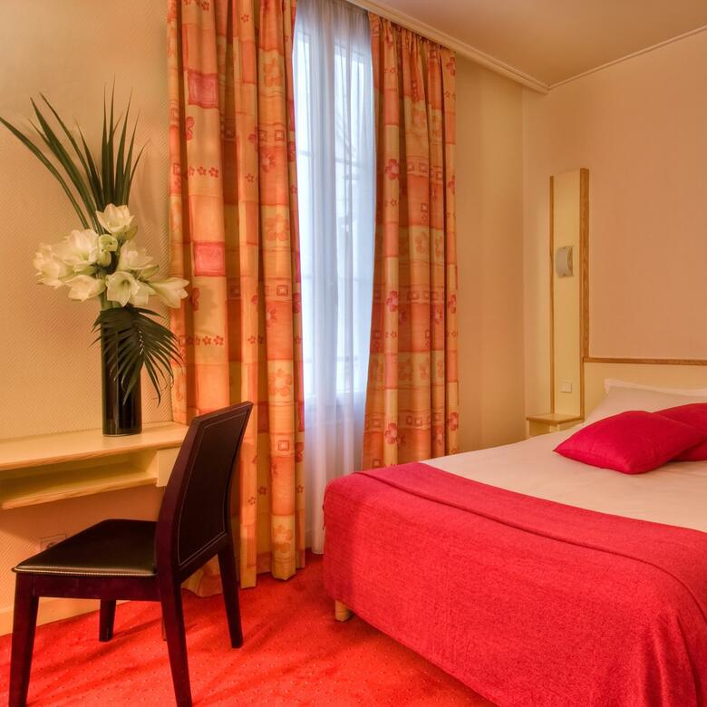 Hotel Antin Saint Georges