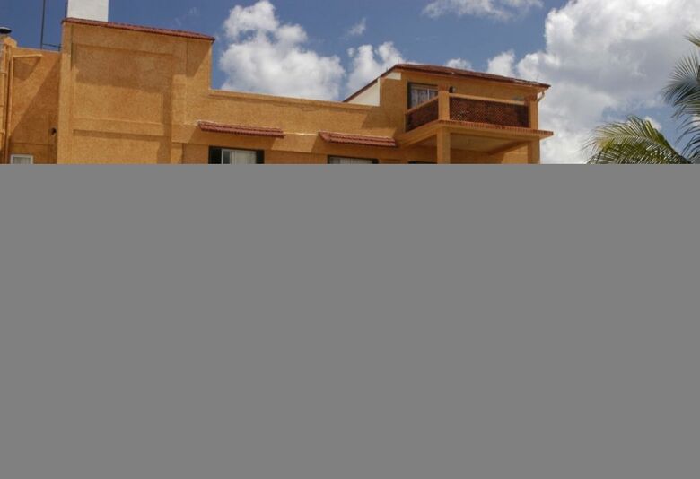 Hotel Boutique Vista Del Mar