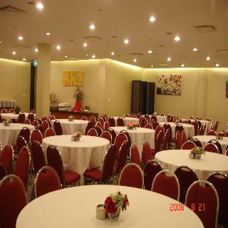 Hotel Royal