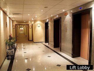 Hotel Royal
