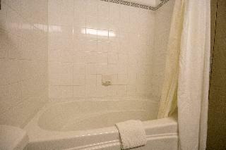 Hotel Inns Of Banff