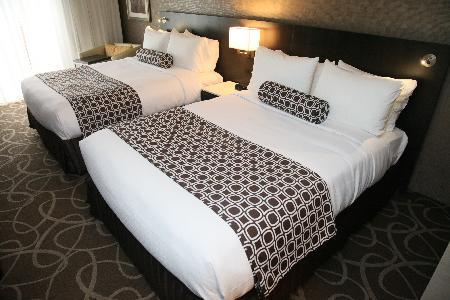 Hotel Delta Kitchener