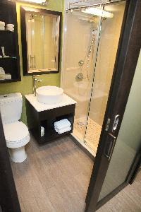 Hotel Delta Kitchener