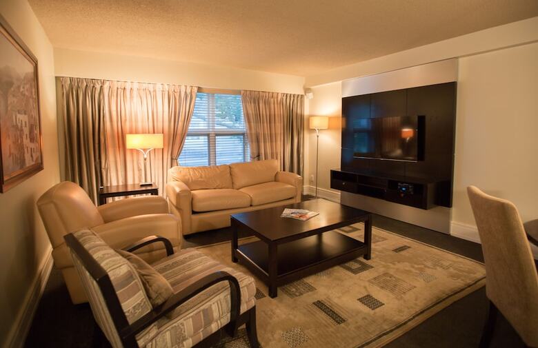 Hotel Ch�teau Bonne Entente