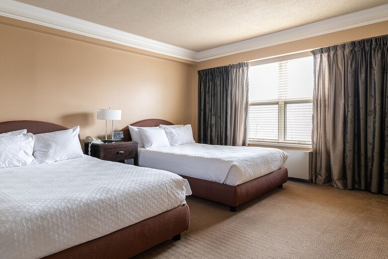Hotel Ch�teau Bonne Entente