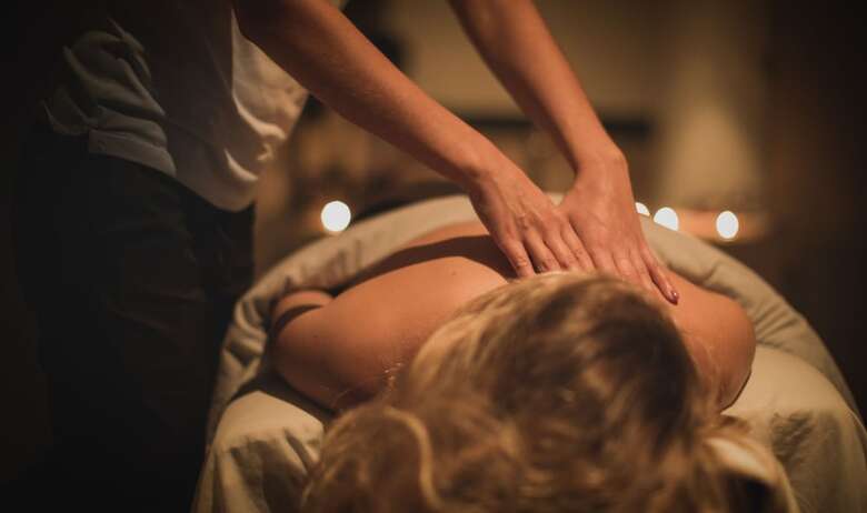 Hotel Ch�teau Bonne Entente