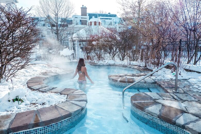 Hotel Ch�teau Bonne Entente