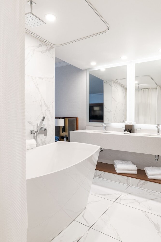 Hotel Ch�teau Bonne Entente