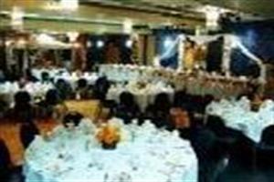 Hotel Holiday Inn Sydney - Waterfront