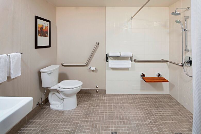 Hotel Delta Winnipeg