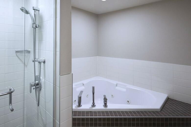 Hotel Delta Winnipeg