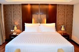 Emersia Hotel And Resort
