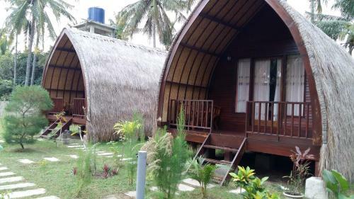 Raiq Villa