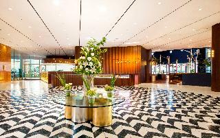 Biwako Hotel