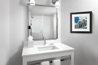 Hotel Four Points By Sheraton Halifax