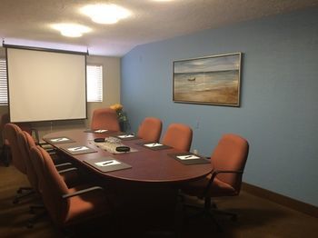 Hotel Coastal Inn Champlain
