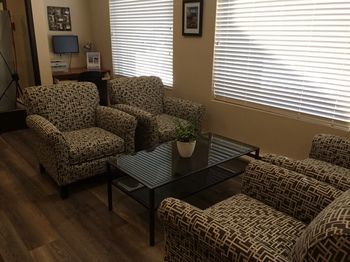 Hotel Coastal Inn Champlain