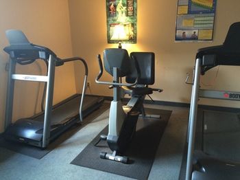 Hotel Coastal Inn Champlain
