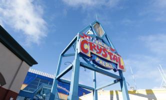 Hotel Coastal Inn Champlain