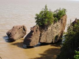 Hotel Coastal Inn Champlain