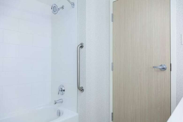 Hotel Holiday Inn Express Charlottetown