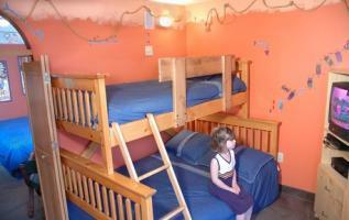 Hotel Holiday Inn Express Charlottetown