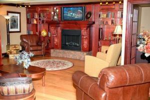 Hotel Holiday Inn Express Charlottetown