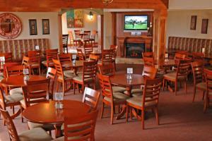 Hotel Holiday Inn Express Charlottetown