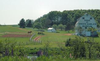 Hotel Holiday Inn Express Charlottetown