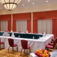 Wyndham Garden Hotel Boca Raton