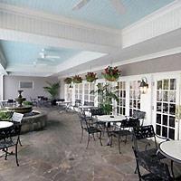 Hotel Best Western King Charles Inn