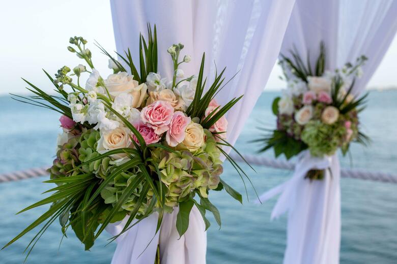 Hotel Hyatt Key West Resort & Spa