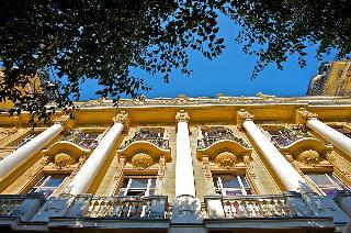 Hotel Riviera