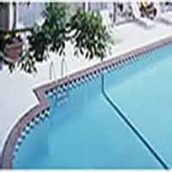 Hotel Red Lion Inn And Suites