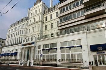Hotel Cavendish