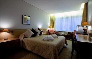 Hotel Cavendish