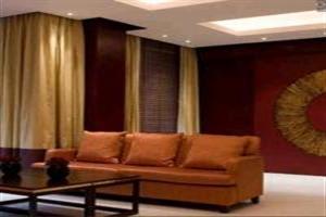 Hotel Cavendish