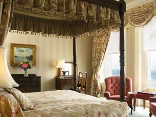 Hotel Grand