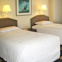 Ewa Hotel