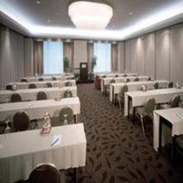 Hotel Westin Convention Center Pittsburgh