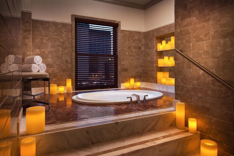 Hotel Sainte Claire