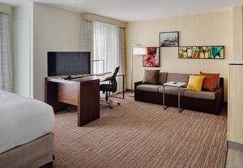 Hotel Holiday Inn Bath, Brunswick Area