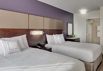 Hotel Holiday Inn Bath, Brunswick Area