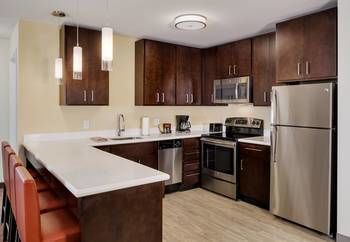 Hotel Holiday Inn Bath, Brunswick Area