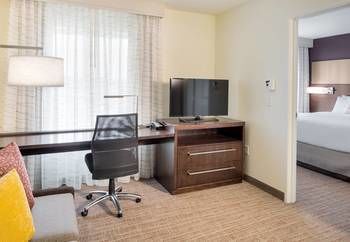 Hotel Holiday Inn Bath, Brunswick Area