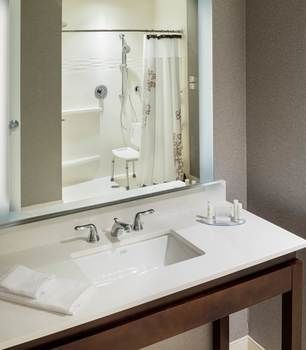 Hotel Holiday Inn Bath, Brunswick Area