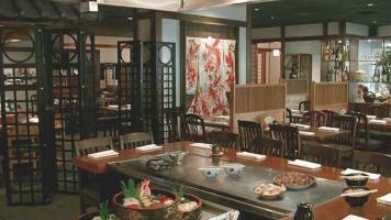 Hotel Doubletree By Hilton Toronto Airport