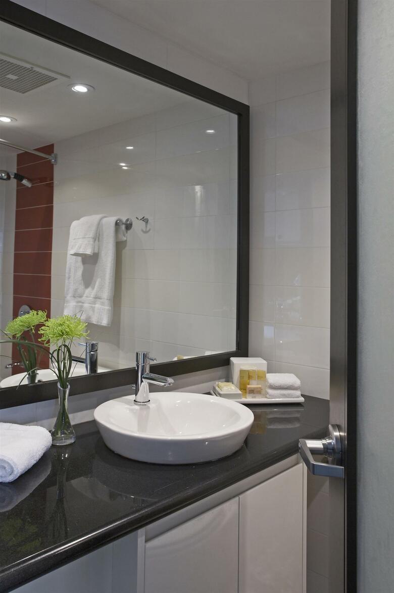 Hotel Hyatt Regency Toronto