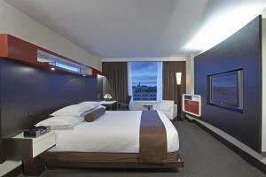 Hotel Hyatt Regency Toronto